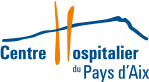 Centre Hospitalier Intercommunal Aix-Pertuis